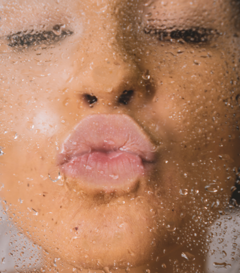 « Gym Lips » : Comment avoir des lèvres plus pulpeuses grâce au maquillage ?