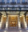 Top 10 des plus beaux palaces parisiens