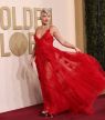 Golden Globes 2024 : les plus beaux looks du tapis rouge ?