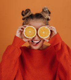 Pourquoi la vitamine C est-elle si importante pour notre organisme ?