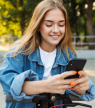 Balnz  : l’app qui récompense les jeunes lorsqu’ils gèrent leur temps d’écran