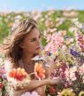 Miss Dior Blooming Bouquet : la nouvelle fragrance du printemps