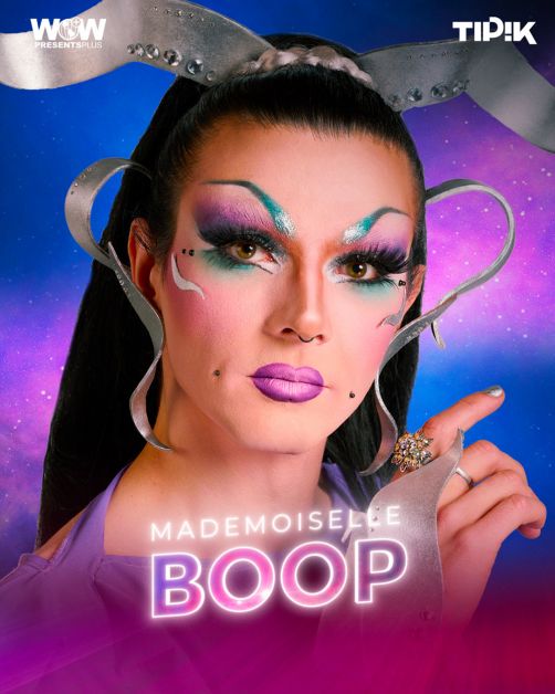 Mademoiselle-Boop2