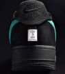 Tiffany & Co x Nike : une paire de baskets légendaire