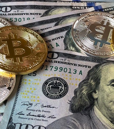 Échange de bitcoin : où et comment convertir le bitcoin en argent ?