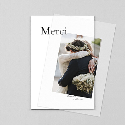 carte-remerciement-mariage-sobre-petit-portrait-calque-crm-blanc-catalog–7.jpg