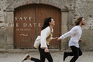 save-the-date-solfege-paysage-std-blanc-catalog–1.jpg