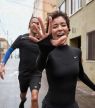 Le sport en couple : comment s’entraîner ensemble pour se motiver ?