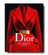 « Dior par Raf Simons »: le nouvel ouvrage à s’offrir pour les amoureux de mode