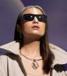 Ne vous laissez pas aveugler : Zeeman lance une collection de lunettes de soleil design à 24,99 €