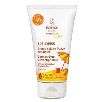 483767_weleda-baby-kids-edelweiss-creme-solaire-peaux-sensibles-spf50_fr-thumb-1_350x350