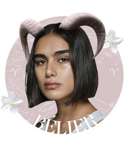 horoscope de la semaine signe astro bélier