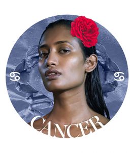 horoscope de la semaine signe astro cancer
