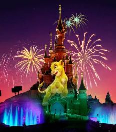 Les 8 spectacles à voir absolument à Disneyland Paris