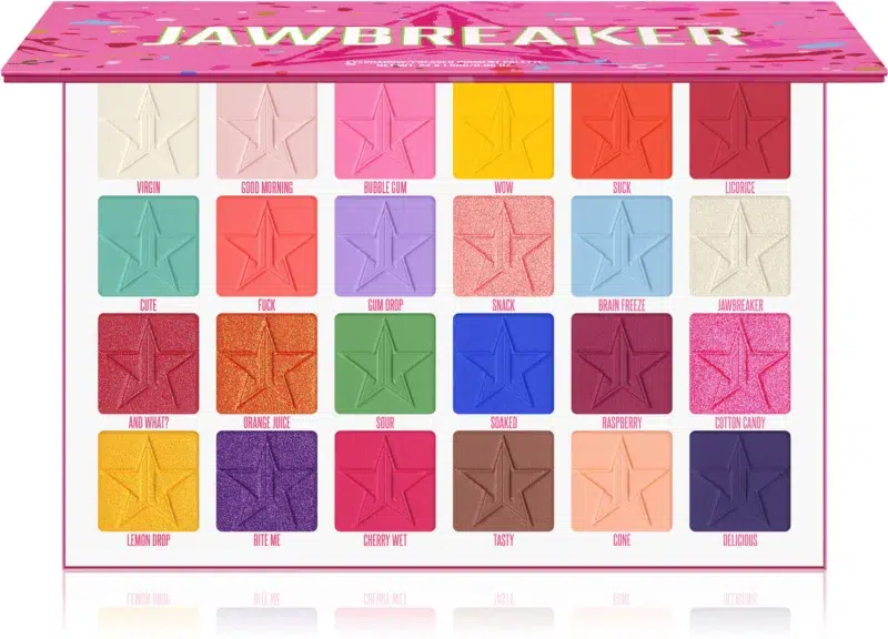 jeffree-star-cosmetics-jawbreaker-palette-de-fards-a-paupieres_