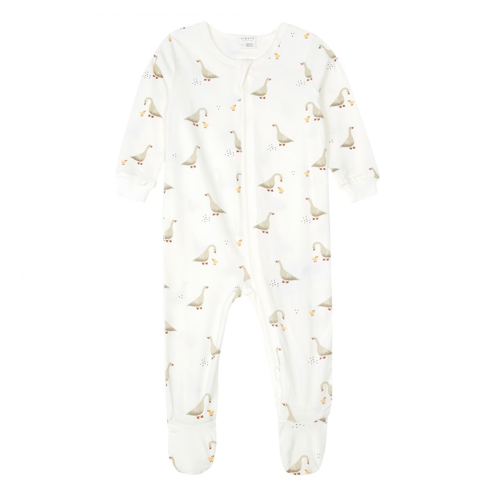 Mode : les plus beaux pyjamas d'été pour les kids - ELLE.be