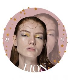 Saison du Lion : que vous réserve votre signe astro ?
