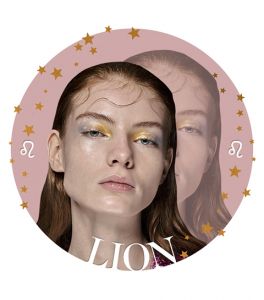 horoscope de la semaine signe astro lion
