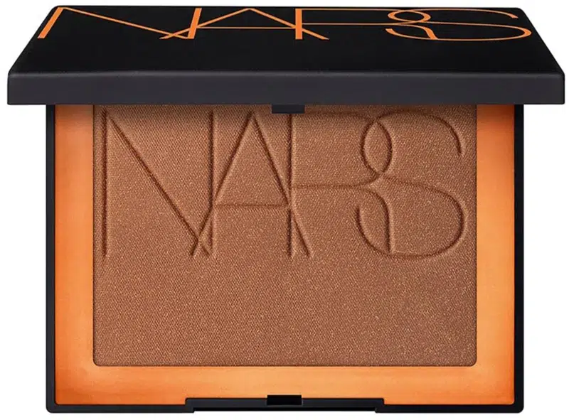 Maquillage NARS - Bronzing Powder