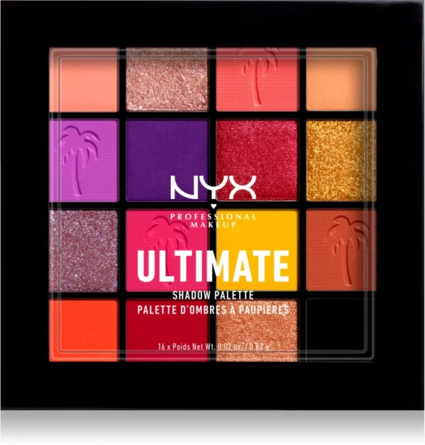 nyx-professional-makeup-ultimate-shadow-palette-palette-de-fards-a-paupieres_