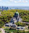Québec: nos meilleures adresses à Montréal et Charlevoix