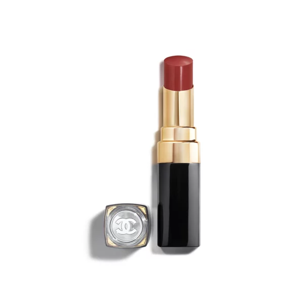Idée cadeau n°8 : un rouge à lèvres glamour