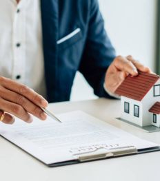 Choisissez votre assurance habitation en fonction de votre logement : appartement ou maison