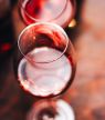 Divine Wines : découvrez vraiment le vin