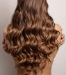Mermaid hair : comment reproduire la coiffure de l’été ?