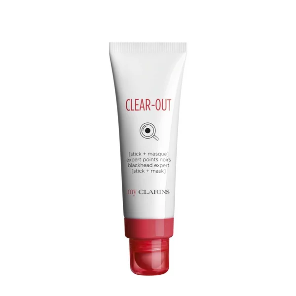 Le soin ciblé imperfections My Clarins CLEAR-OUT