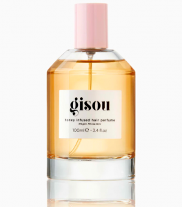 Honey Infused Hair Perfume (100 ml), Gisou, €72