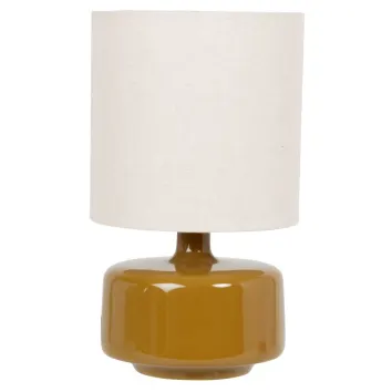 La lampe design en céramique Junha à 24,99 €