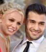Britney Spears pourrait divorcer après seulement 14 mois de mariage