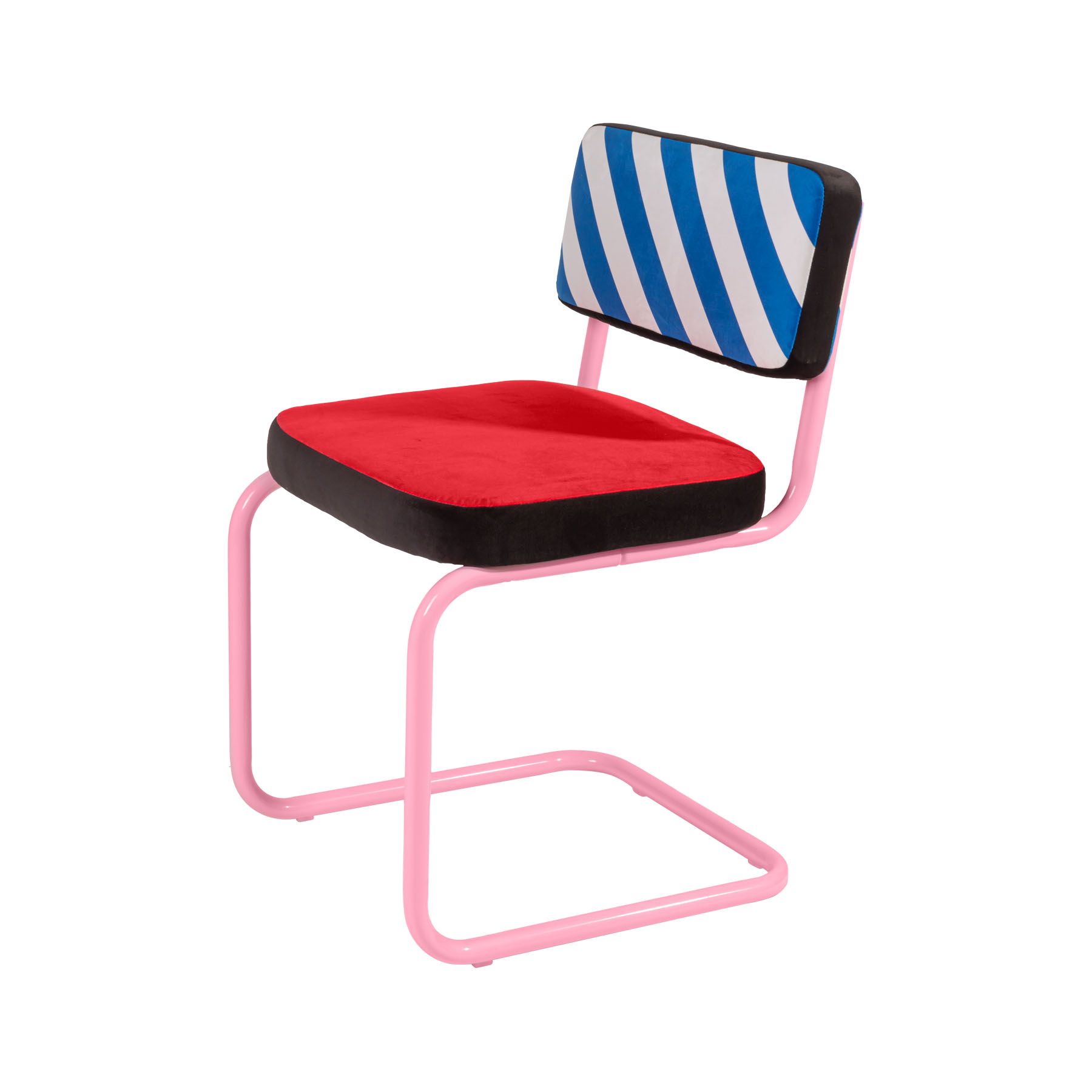 chaise seletti