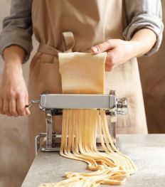 Le top 5 des pâtes à déguster en Italie selon la région