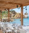 Club Med x Isabelle Arpin : un voyage gourmand à Cefalù