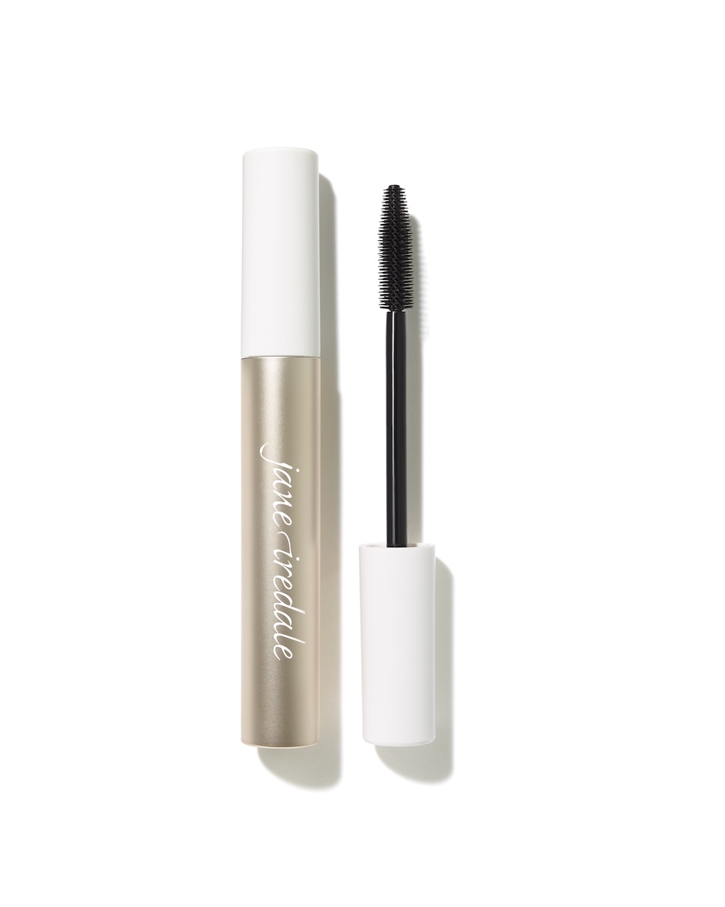 mascara tubing jane iredale
