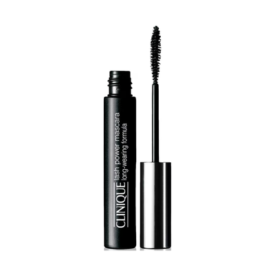 mascara tubing clinique