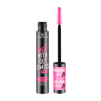 mascara tubing essence