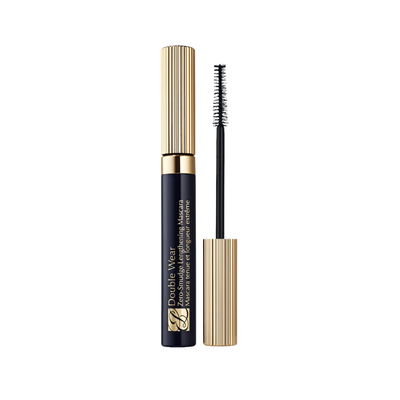 mascara tubing estée lauder