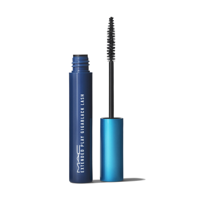 mascara tubing mac