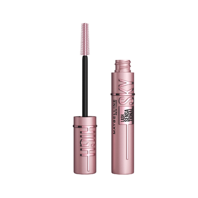 mascara tubing maybelline