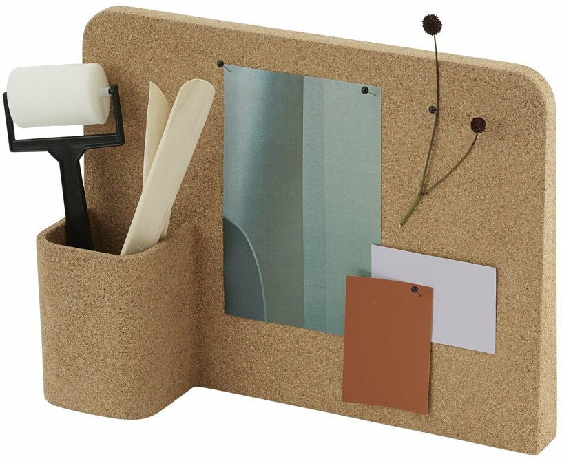pinboard muuto