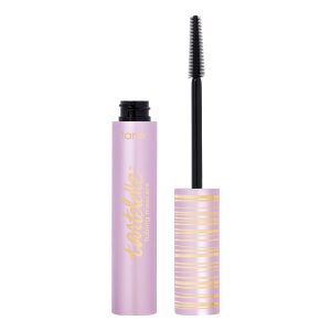 mascara tubing tarte