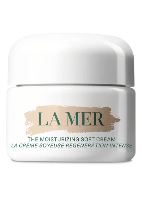 Crème hydratante La Mer