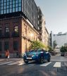 Nissan Juke Hybrid : consommation en baisse et plaisir de conduire en hausse