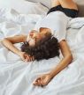 Pourquoi les femmes ont besoin de plus de sommeil que les hommes ?