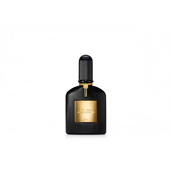 Tom Ford Black Orchid, un parfum pour les Scorpions