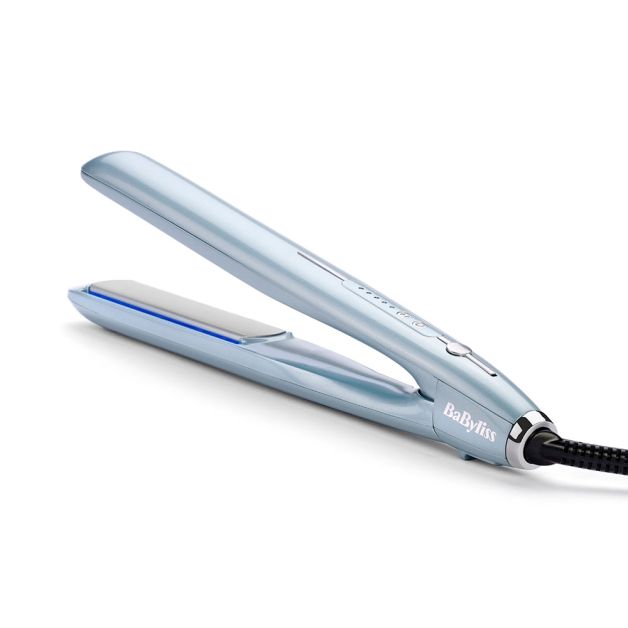 babyliss hydro-fusions