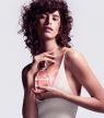 All of me : le nouveau parfum féminin de Narciso Rodriguez est déjà un carton
